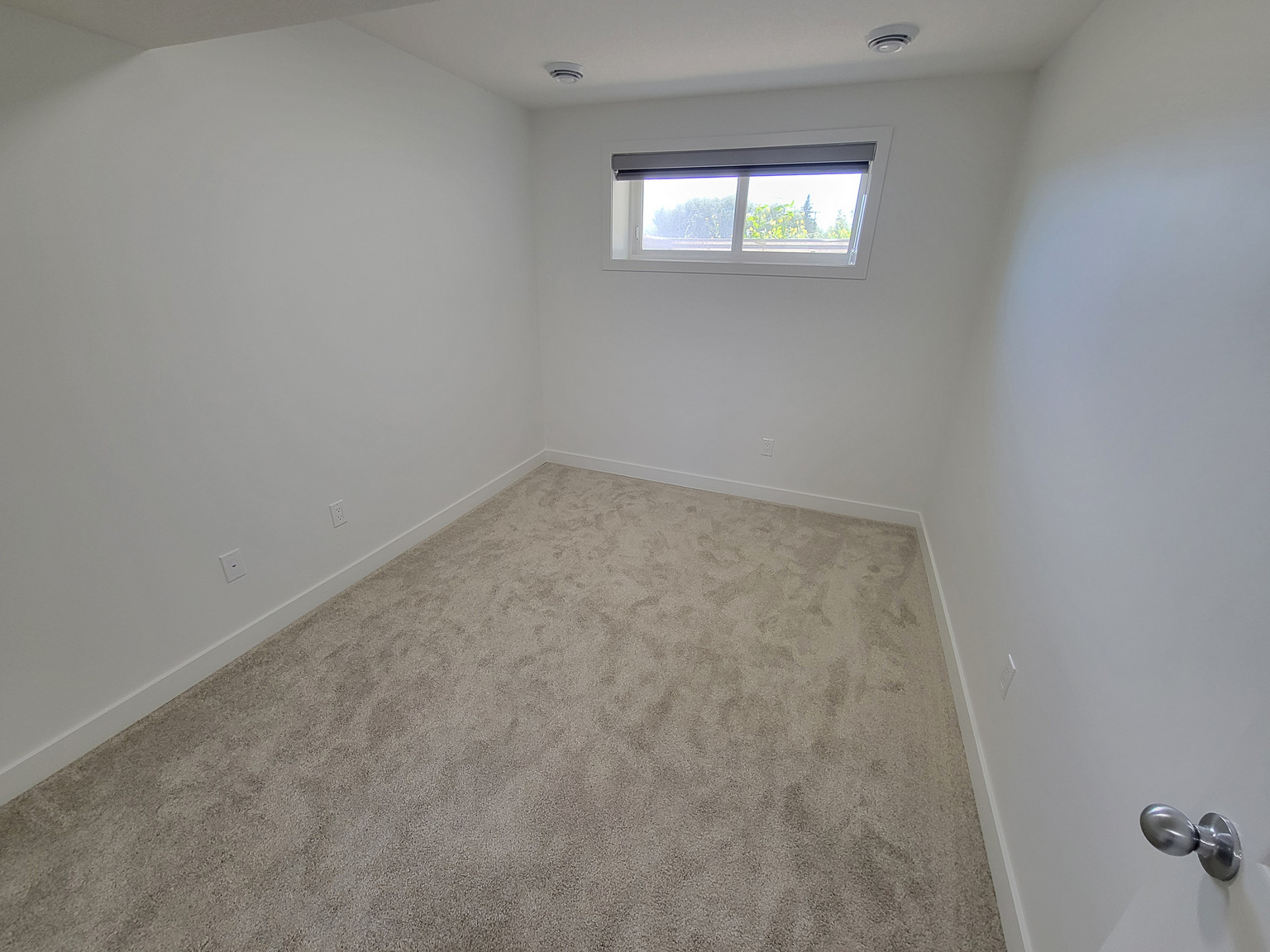 8887 Carson Way SW - BSMT - Photo 9