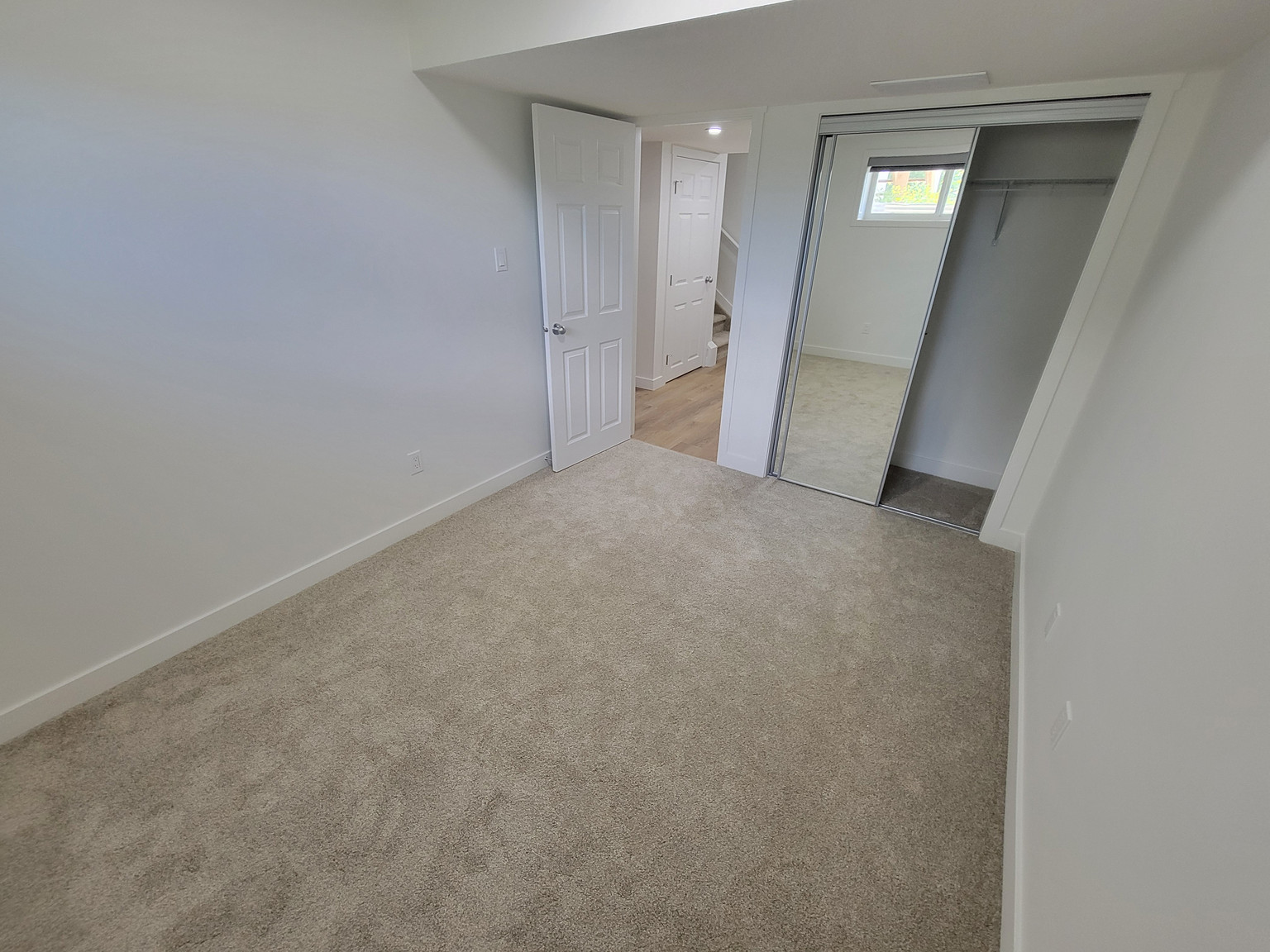 8887 Carson Way SW - BSMT - Photo 11
