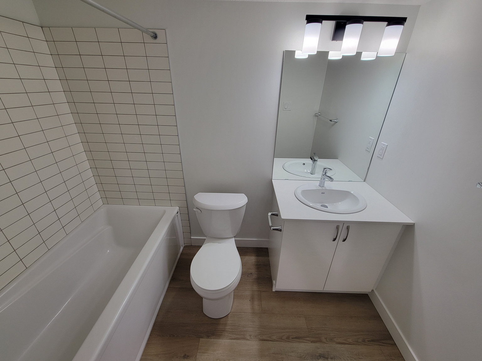 8887 Carson Way SW - BSMT - Photo 13