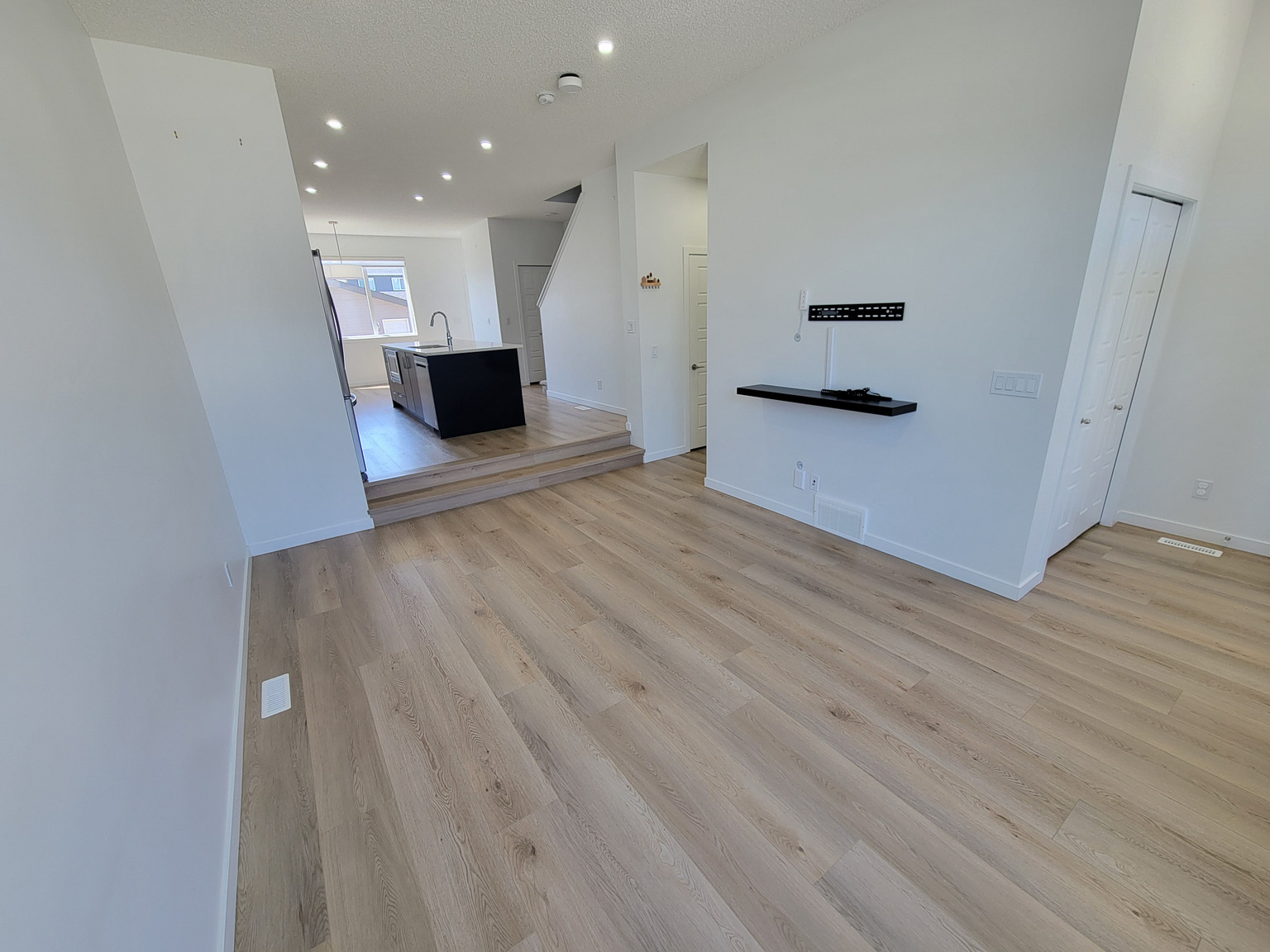 17252 2 Street NW - Photo 7