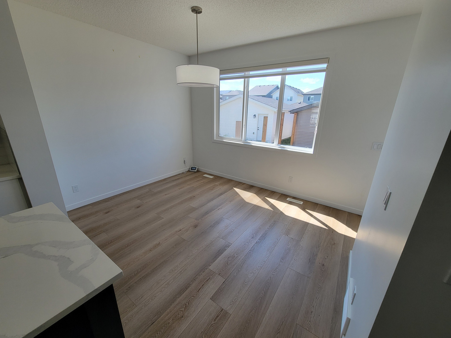 17252 2 Street NW - Photo 9