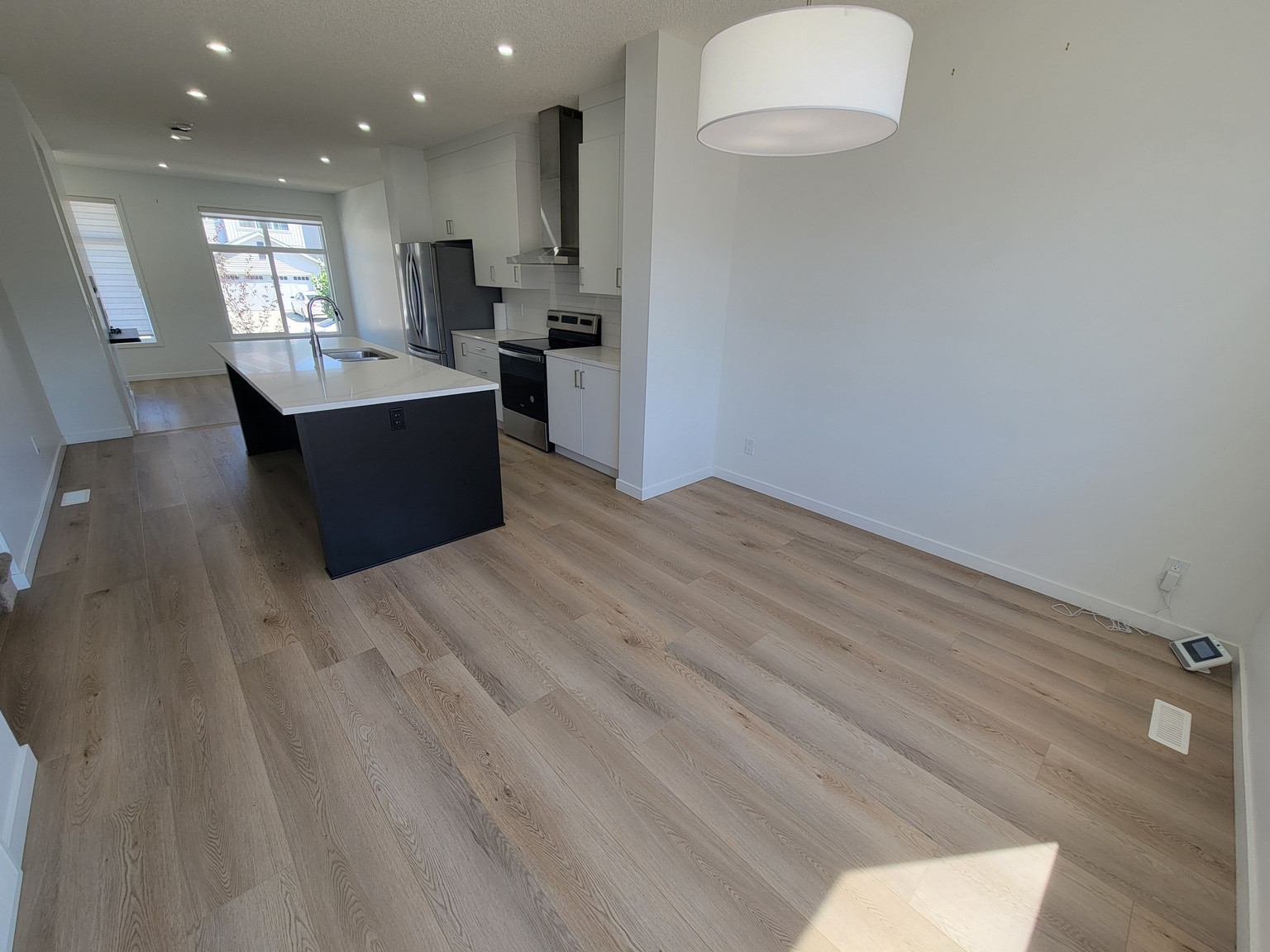 17252 2 Street NW - Photo 5