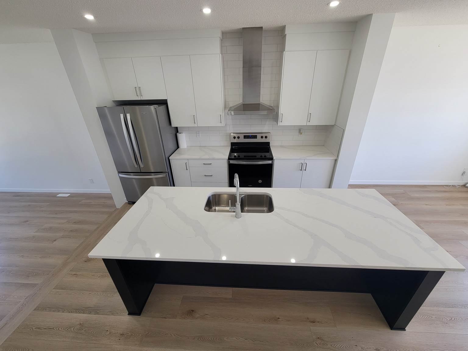 17252 2 Street NW - Photo 3