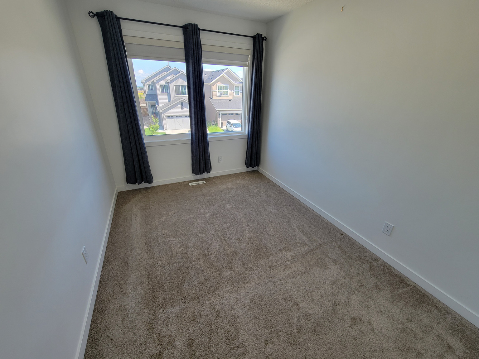 17252 2 Street NW - Photo 11