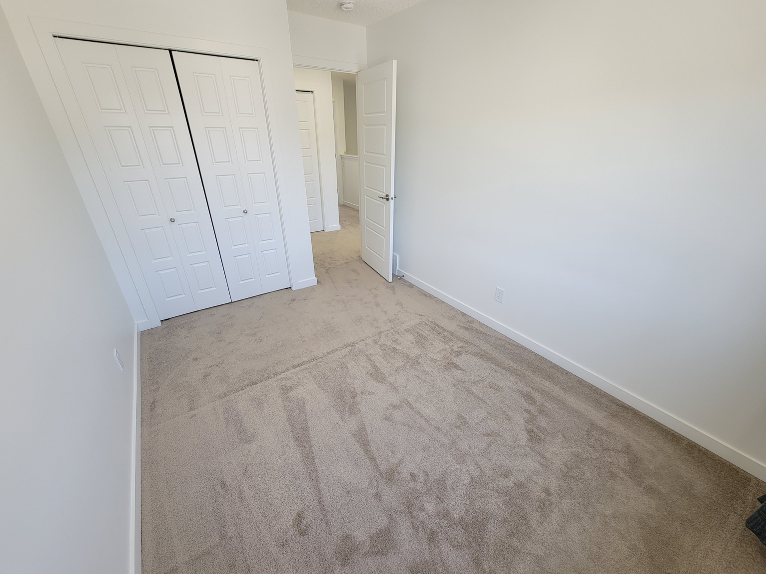 17252 2 Street NW - Photo 13