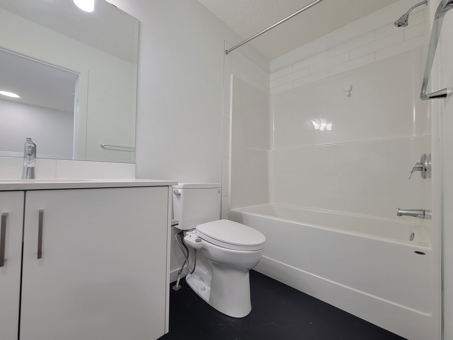 17252 2 Street NW - Photo 15