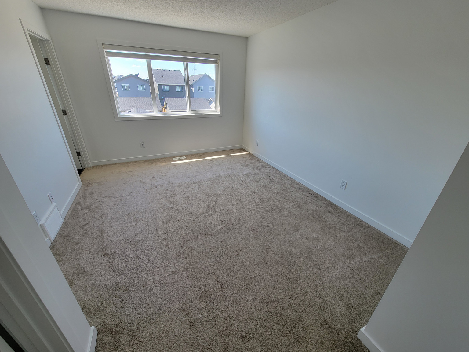 17252 2 Street NW - Photo 17