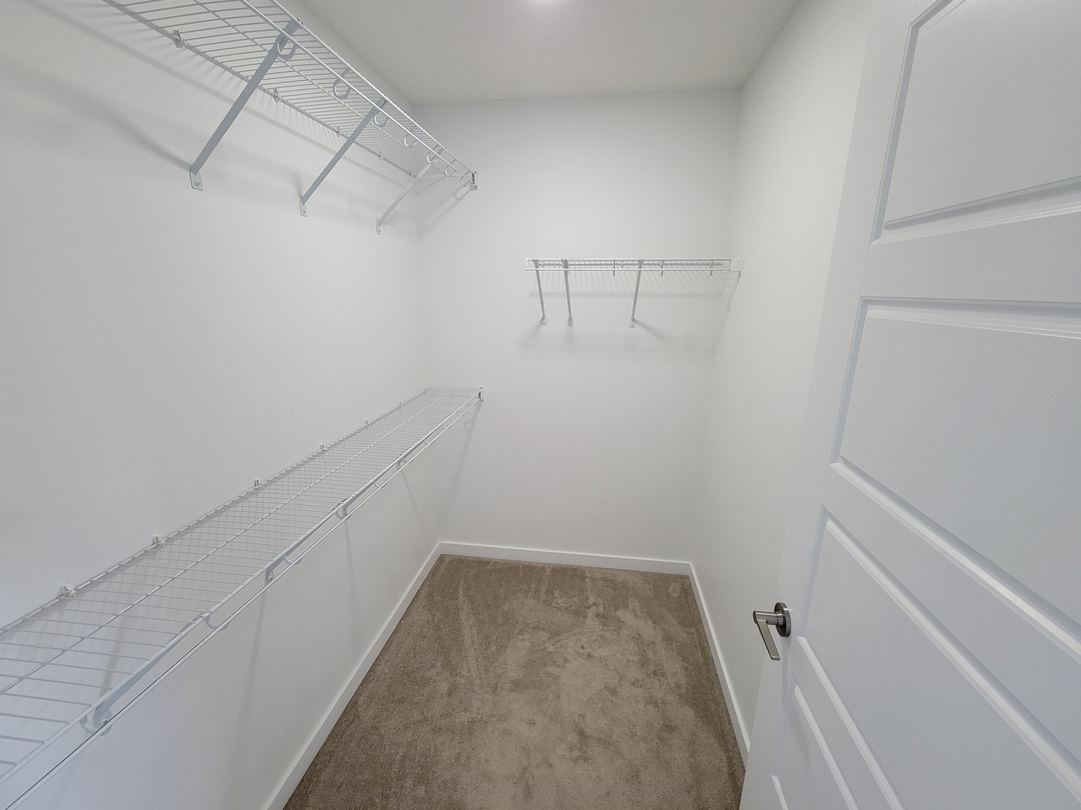 17252 2 Street NW - Photo 19