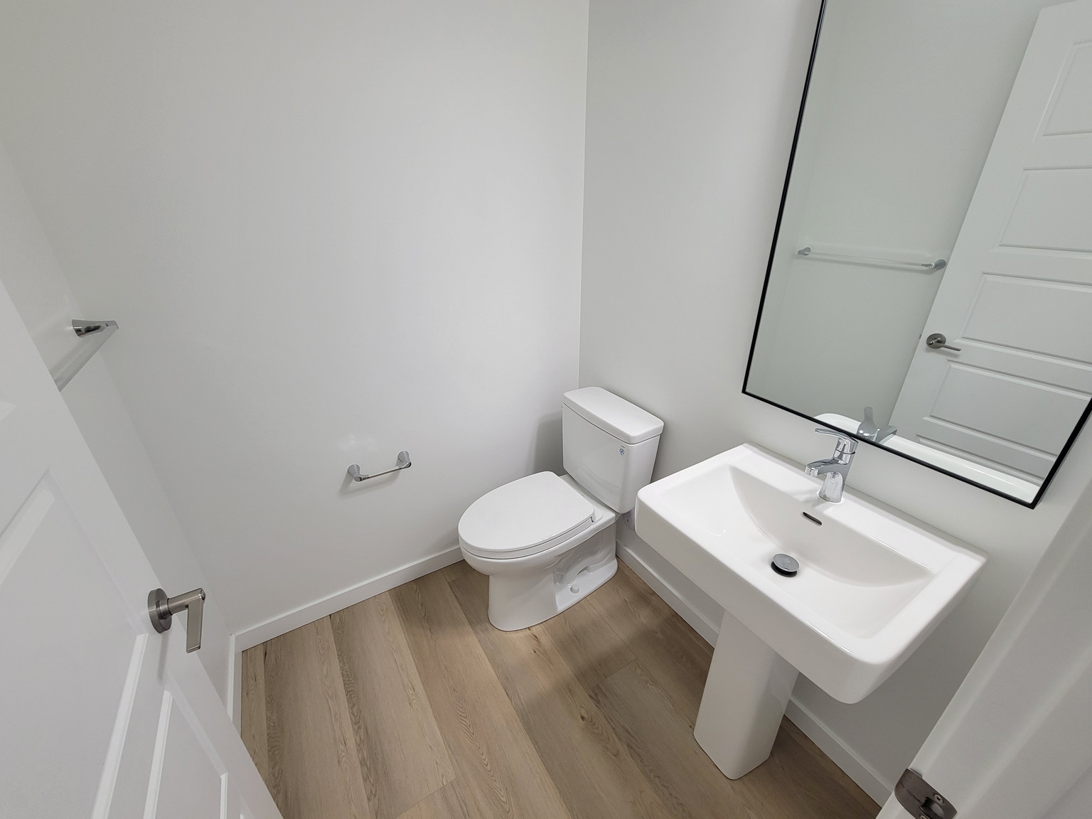 17252 2 Street NW - Photo 21