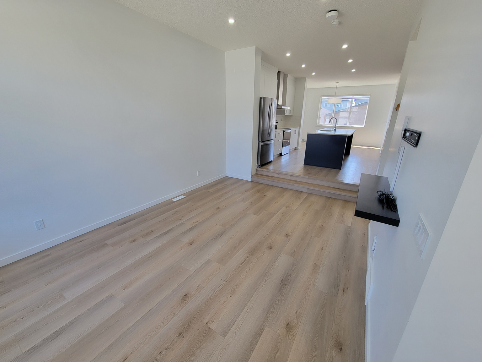 17252 2 Street NW - Photo 23