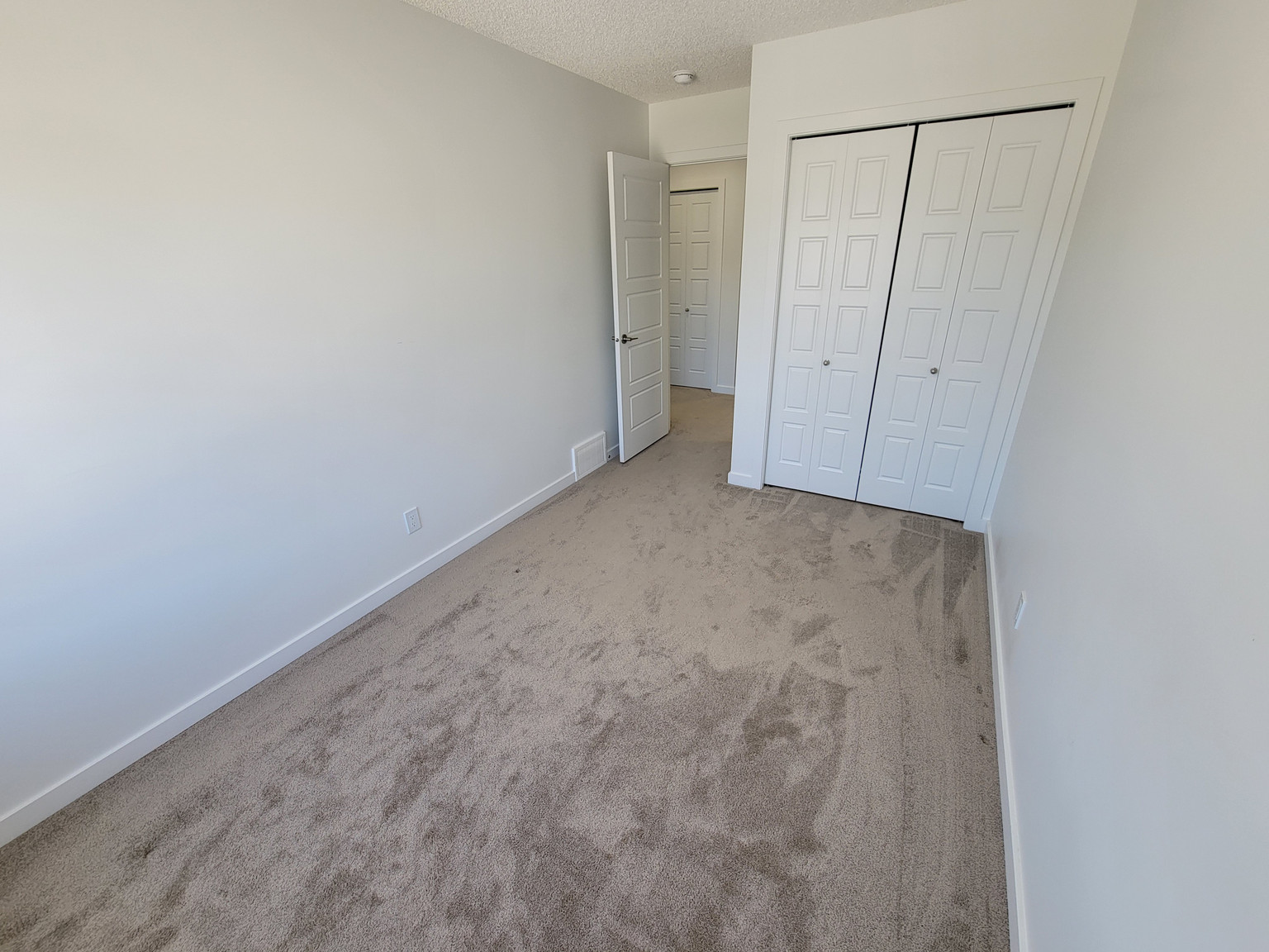 17252 2 Street NW - Photo 25