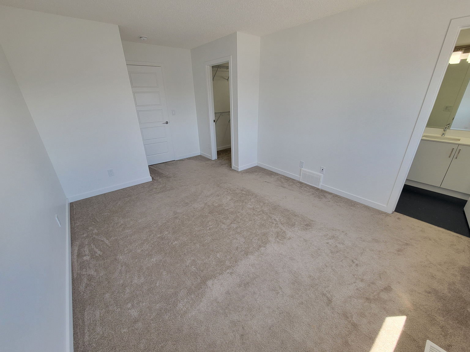 17252 2 Street NW - Photo 27