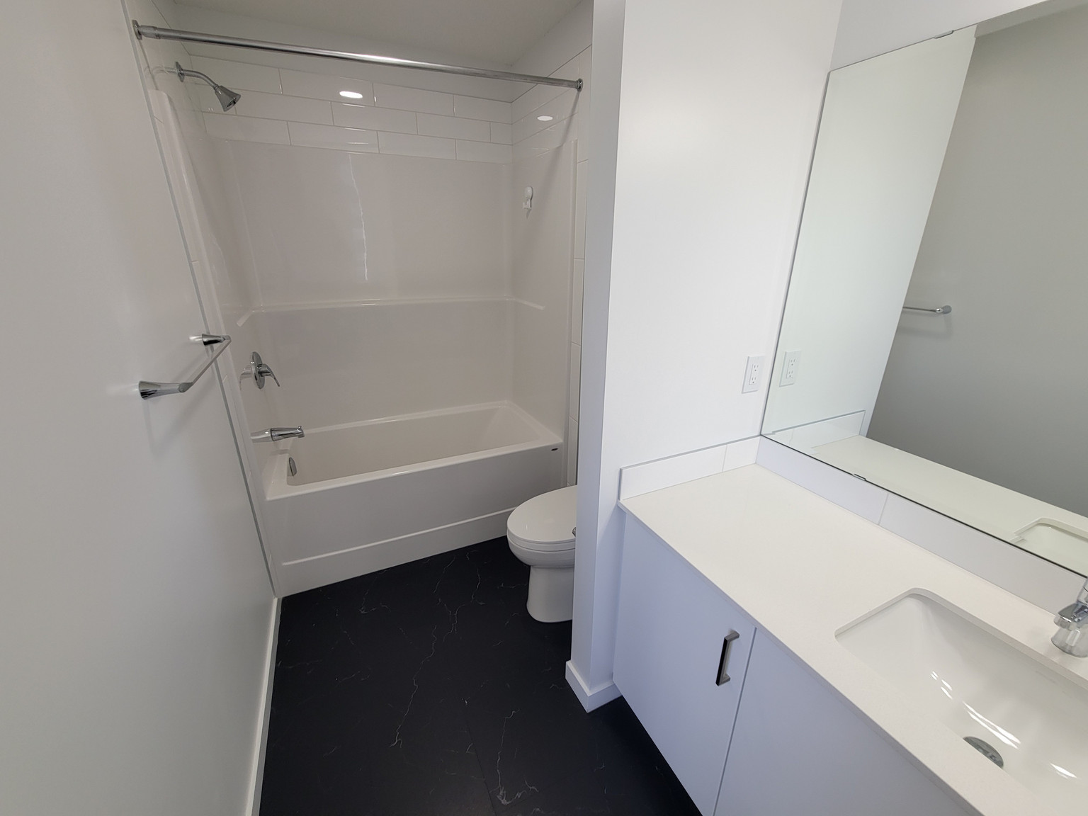 17252 2 Street NW - Photo 29