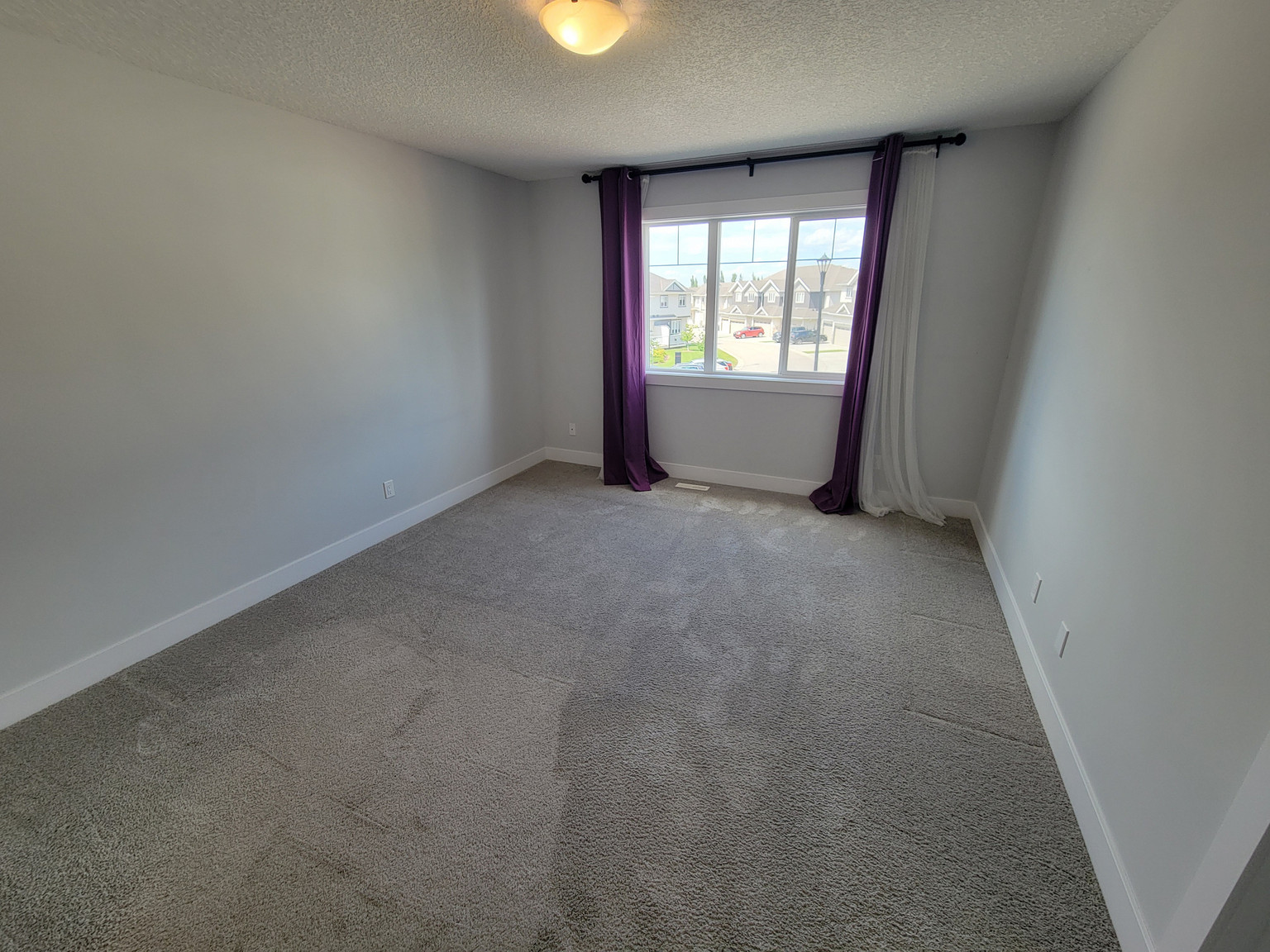 4835 Wright Drive SW - #18 - Photo 11