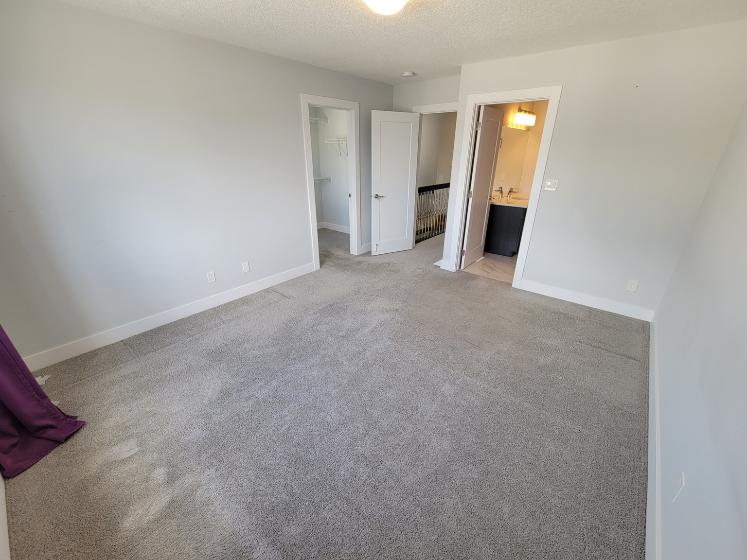 4835 Wright Drive SW - #18 - Photo 13