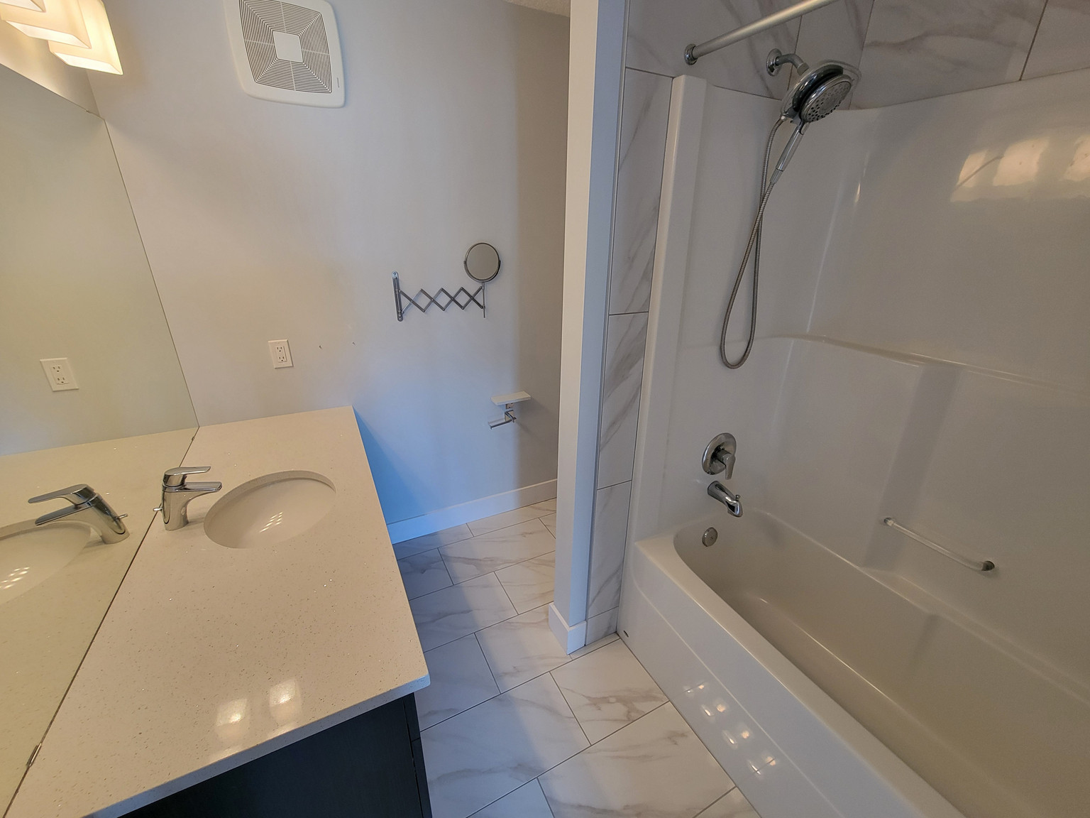 4835 Wright Drive SW - #18 - Photo 15