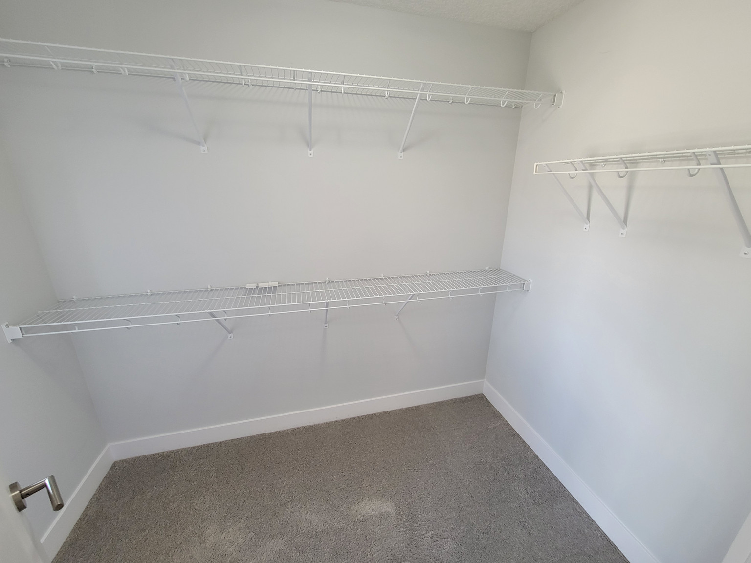 4835 Wright Drive SW - #18 - Photo 17