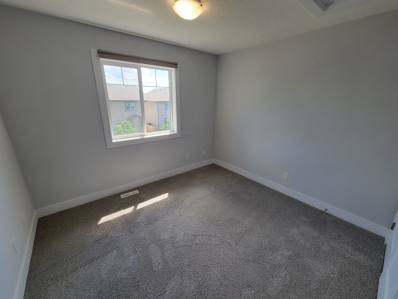 4835 Wright Drive SW - #18 - Photo 19