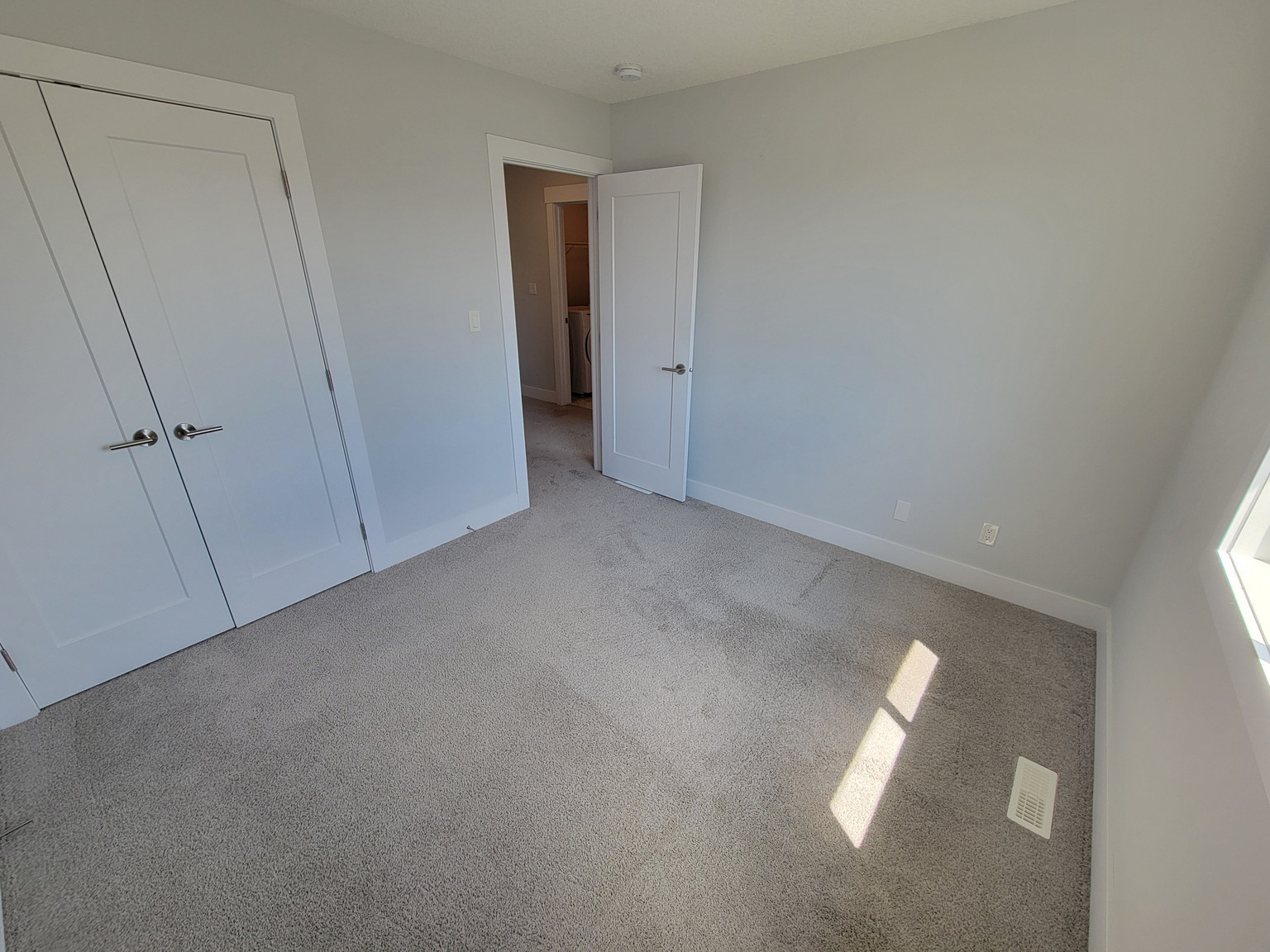 4835 Wright Drive SW - #18 - Photo 21