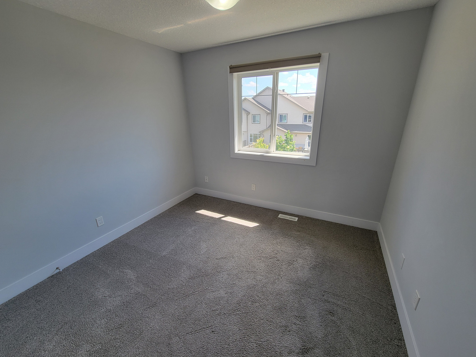 4835 Wright Drive SW - #18 - Photo 23