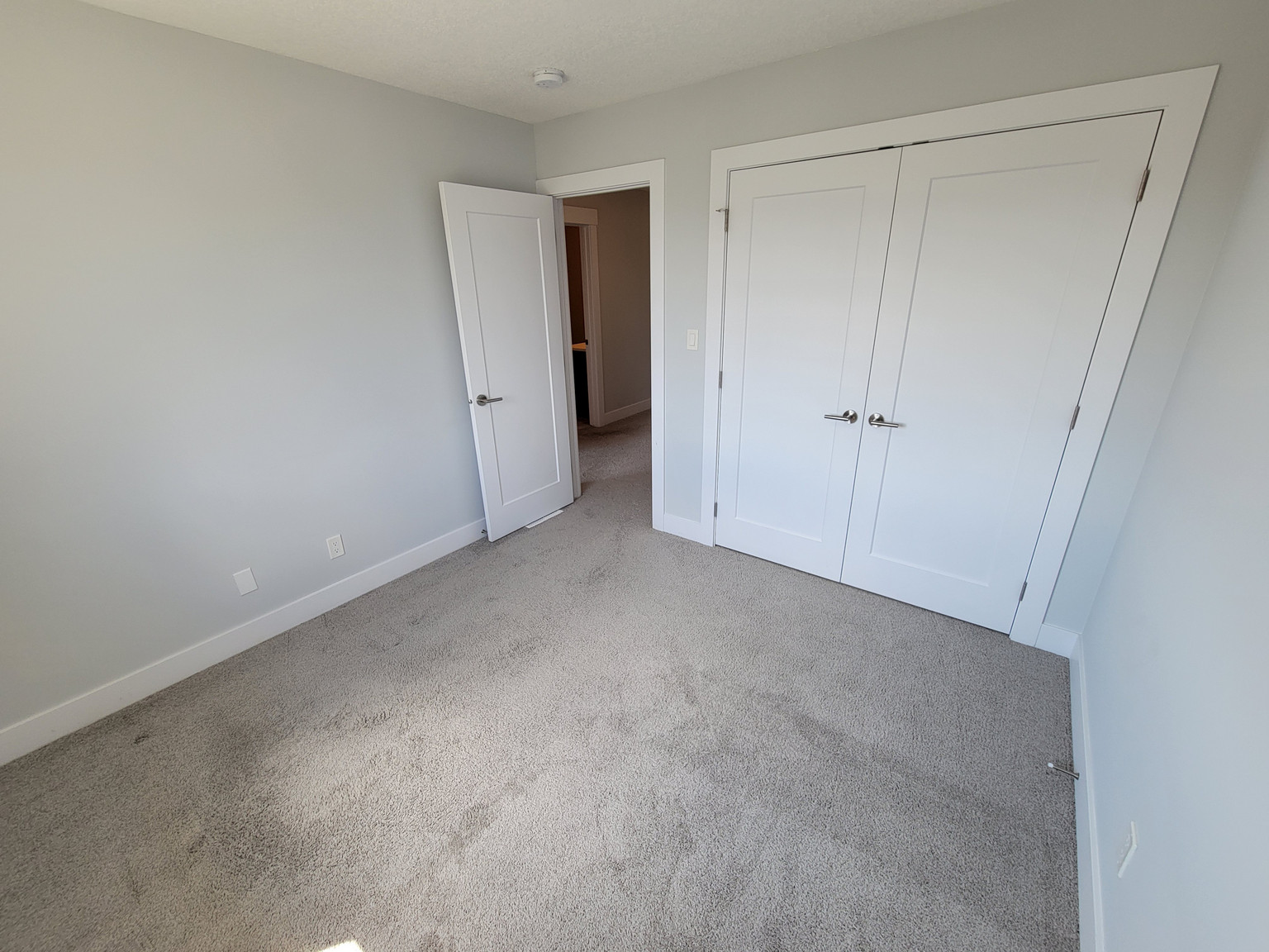 4835 Wright Drive SW - #18 - Photo 25