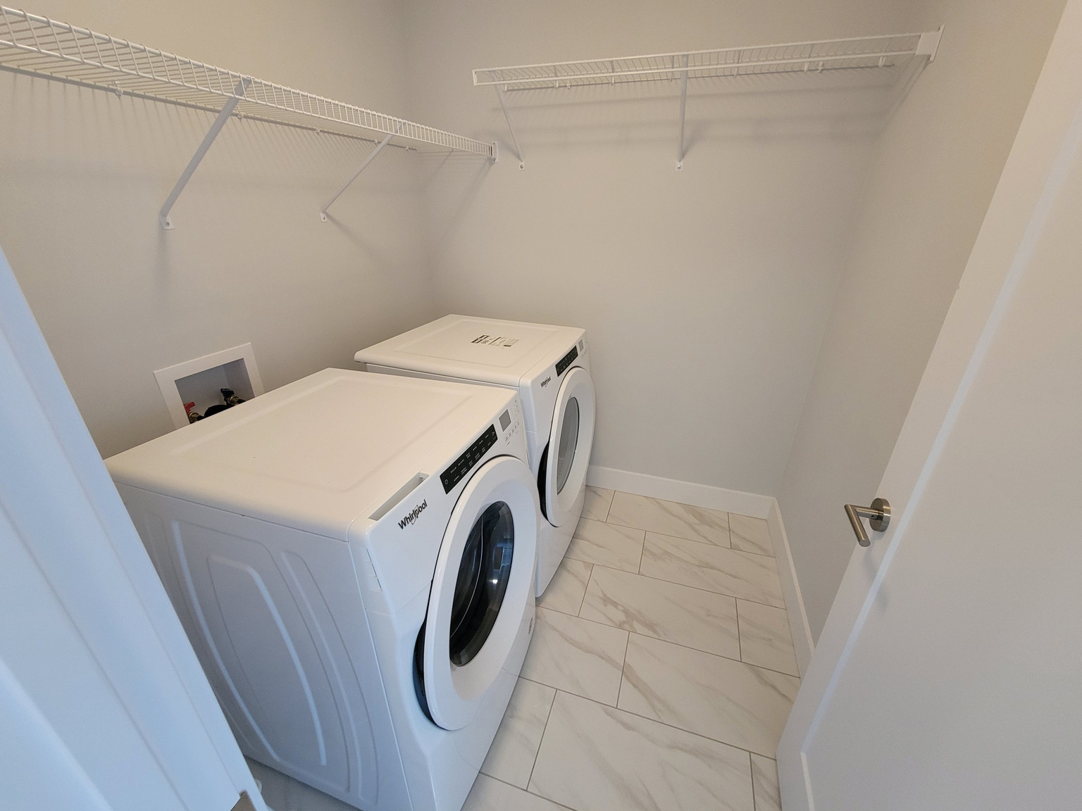 4835 Wright Drive SW - #18 - Photo 27
