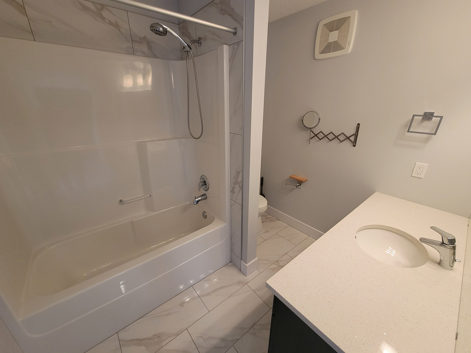 4835 Wright Drive SW - #18 - Photo 29