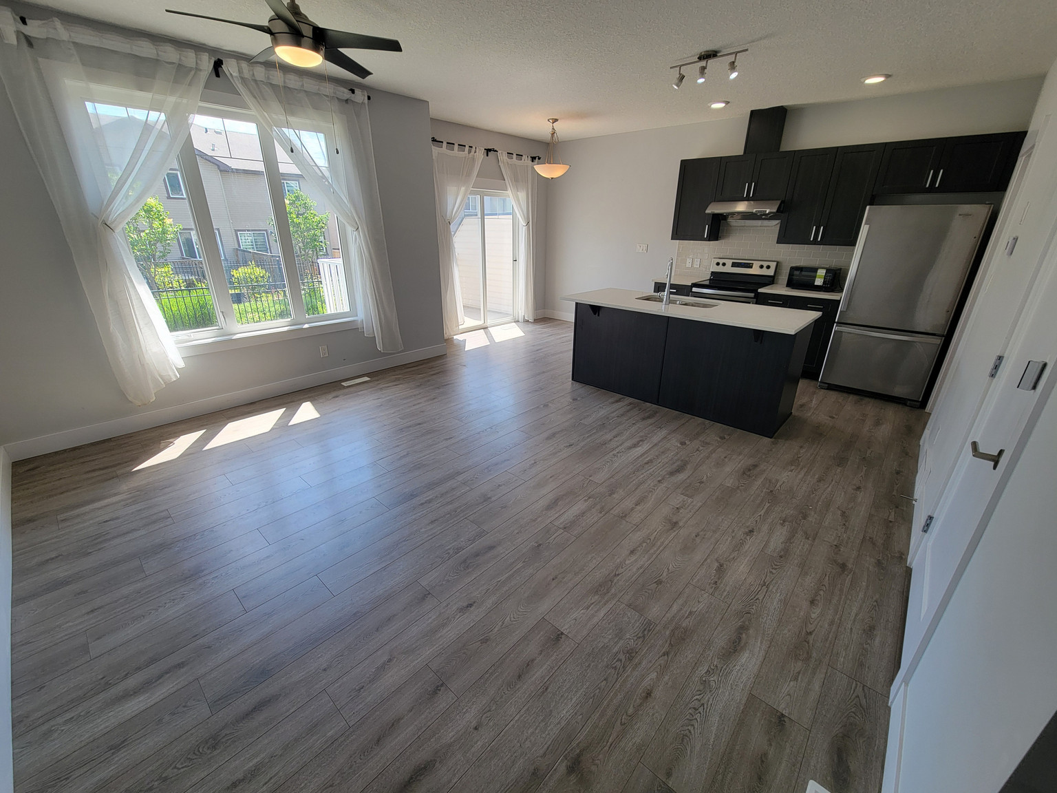 4835 Wright Drive SW - #18 - Photo 5
