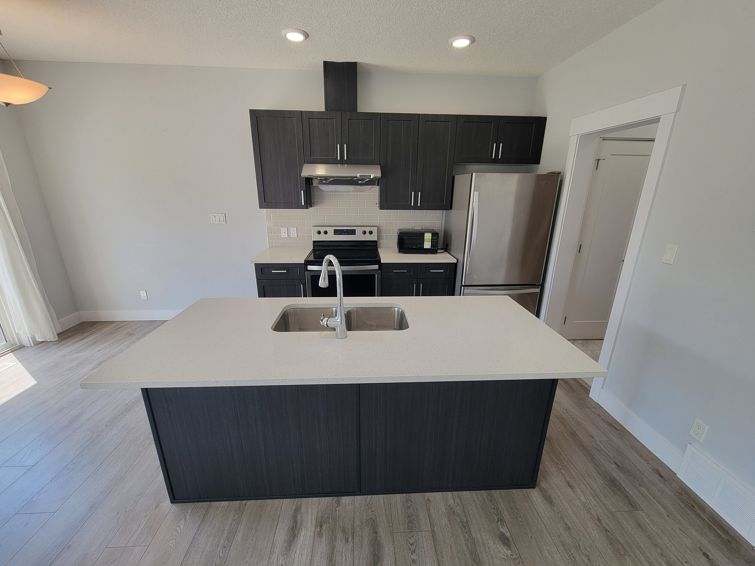 4835 Wright Drive SW - #18 - Photo 3