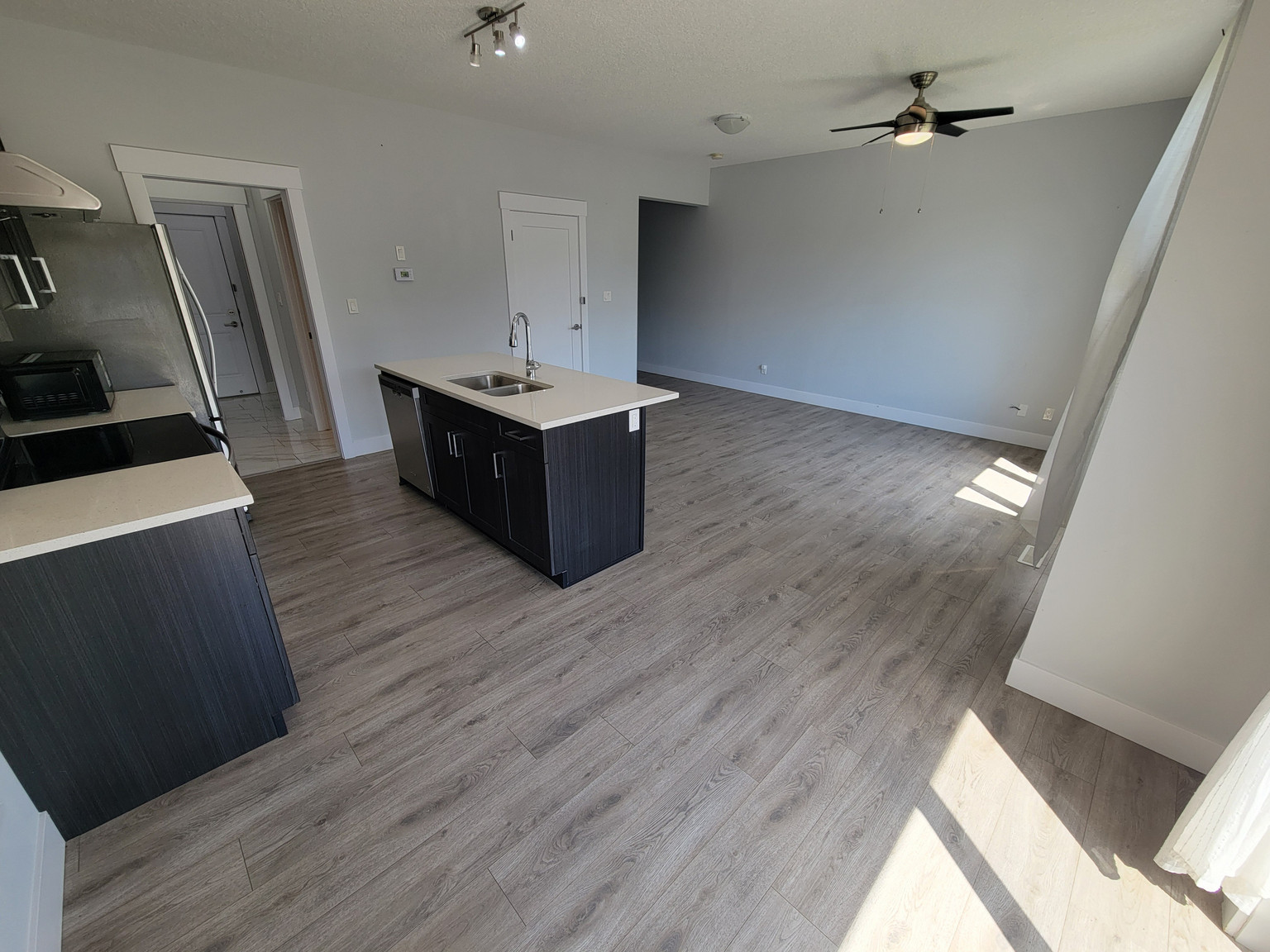 4835 Wright Drive SW - #18 - Photo 7