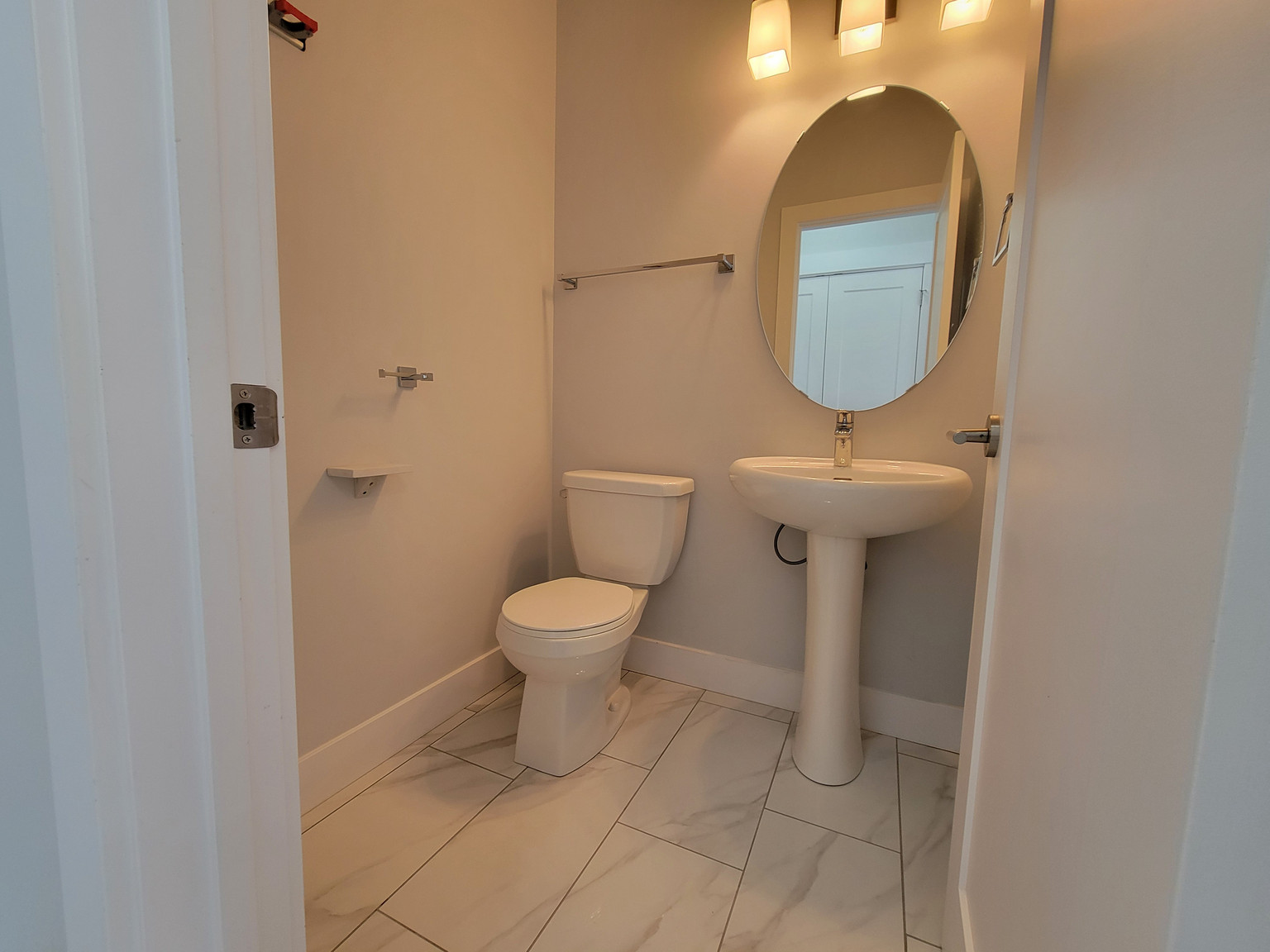 4835 Wright Drive SW - #18 - Photo 31