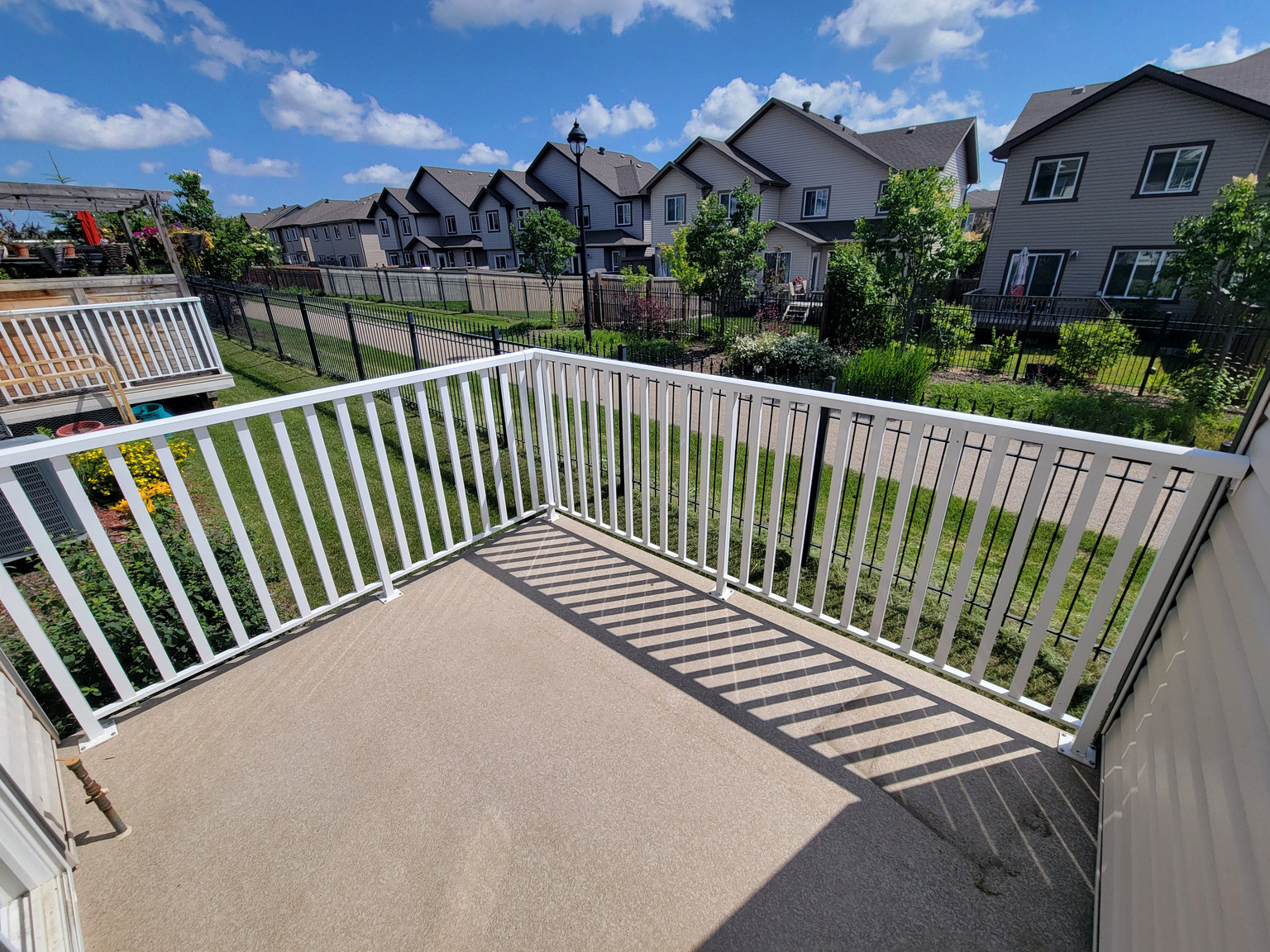4835 Wright Drive SW - #18 - Photo 9