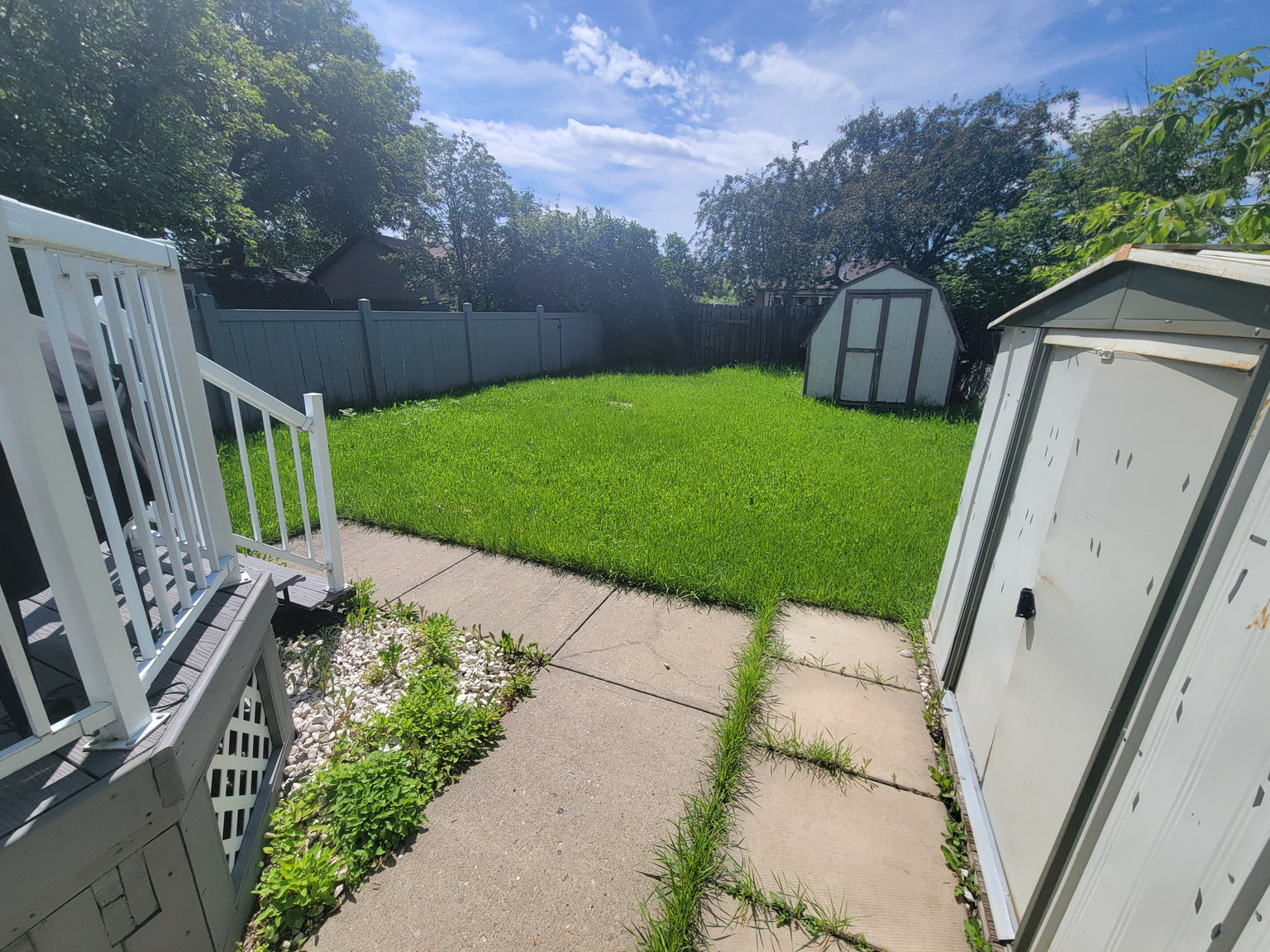 14214 32 Street NW - Photo 13