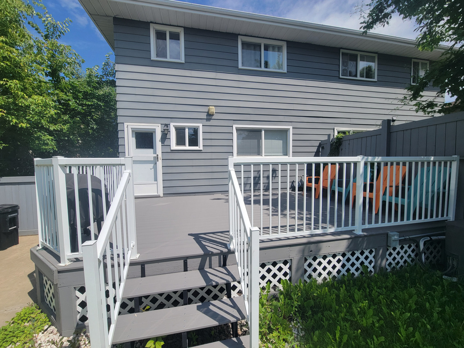 14214 32 Street NW - Photo 11