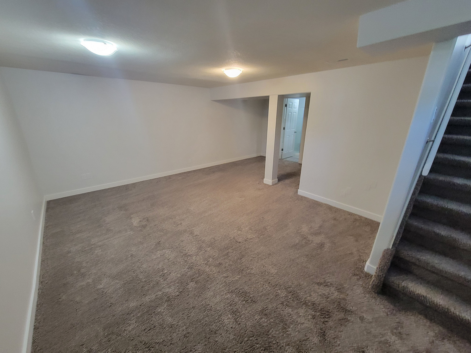 14214 32 Street NW - Photo 19