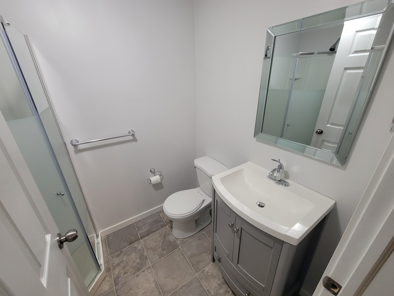 14214 32 Street NW - Photo 21