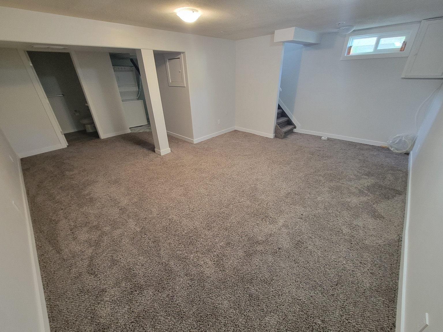 14214 32 Street NW - Photo 23