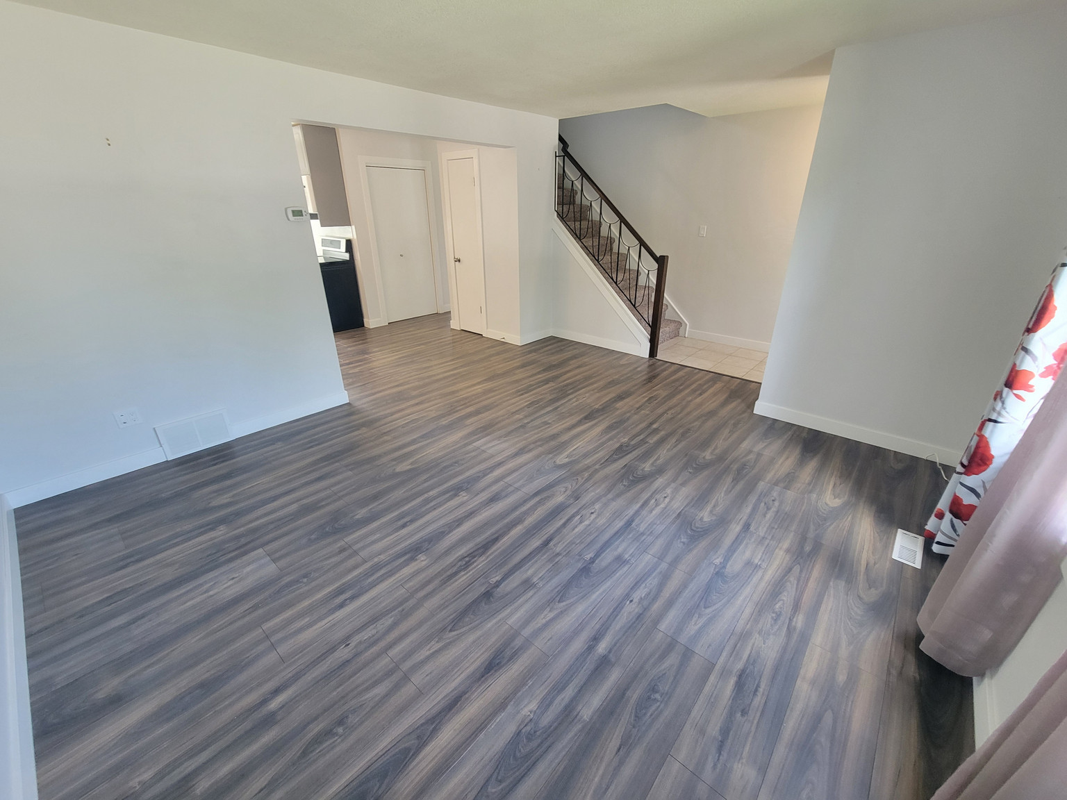 14214 32 Street NW - Photo 25
