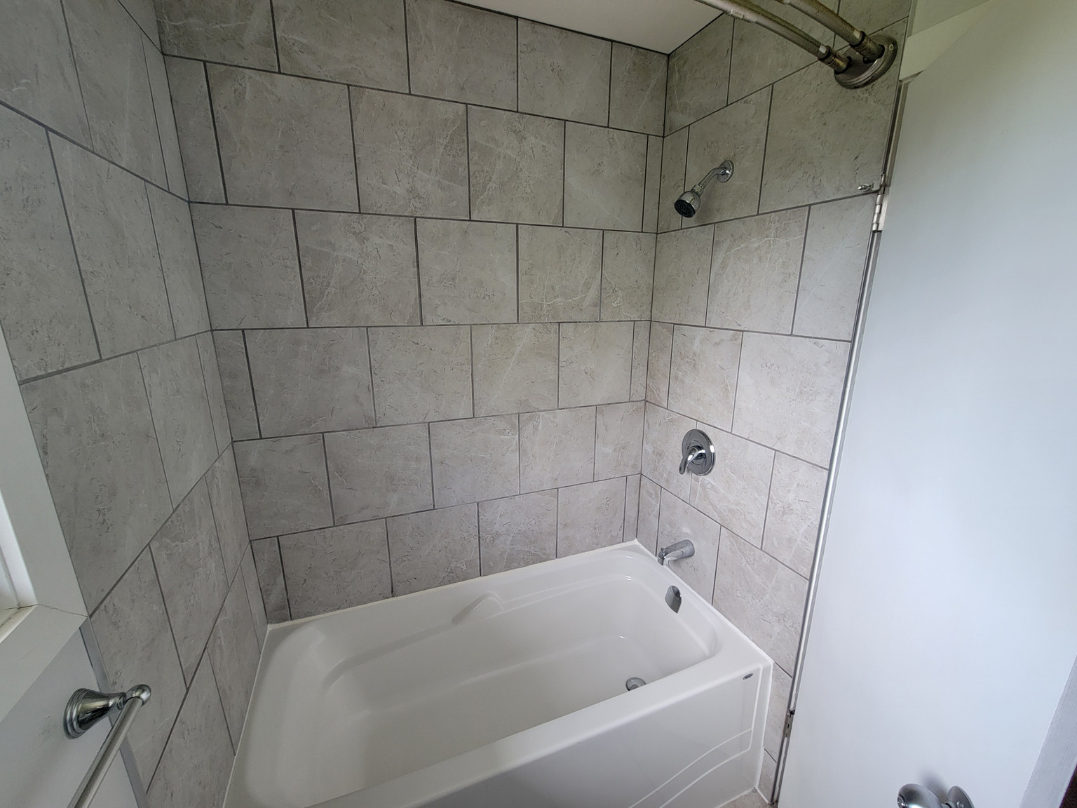 14214 32 Street NW - Photo 29