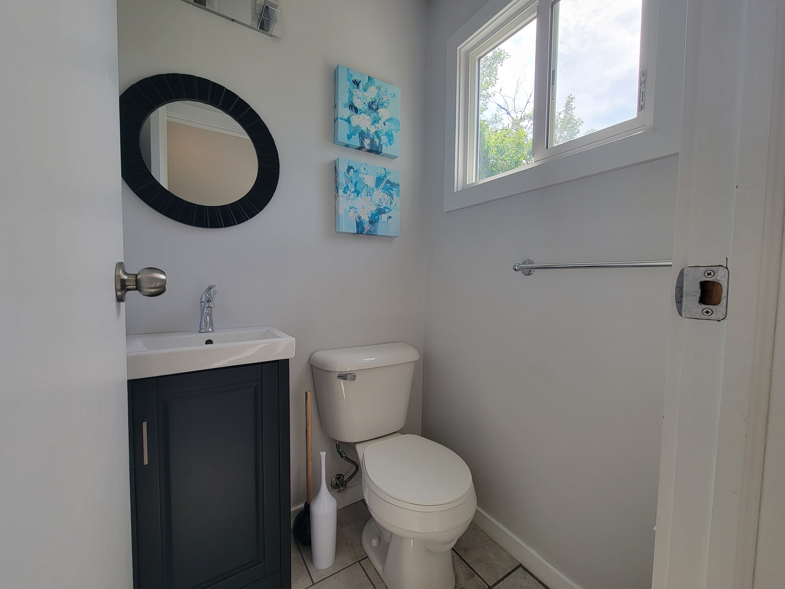 14214 32 Street NW - Photo 39