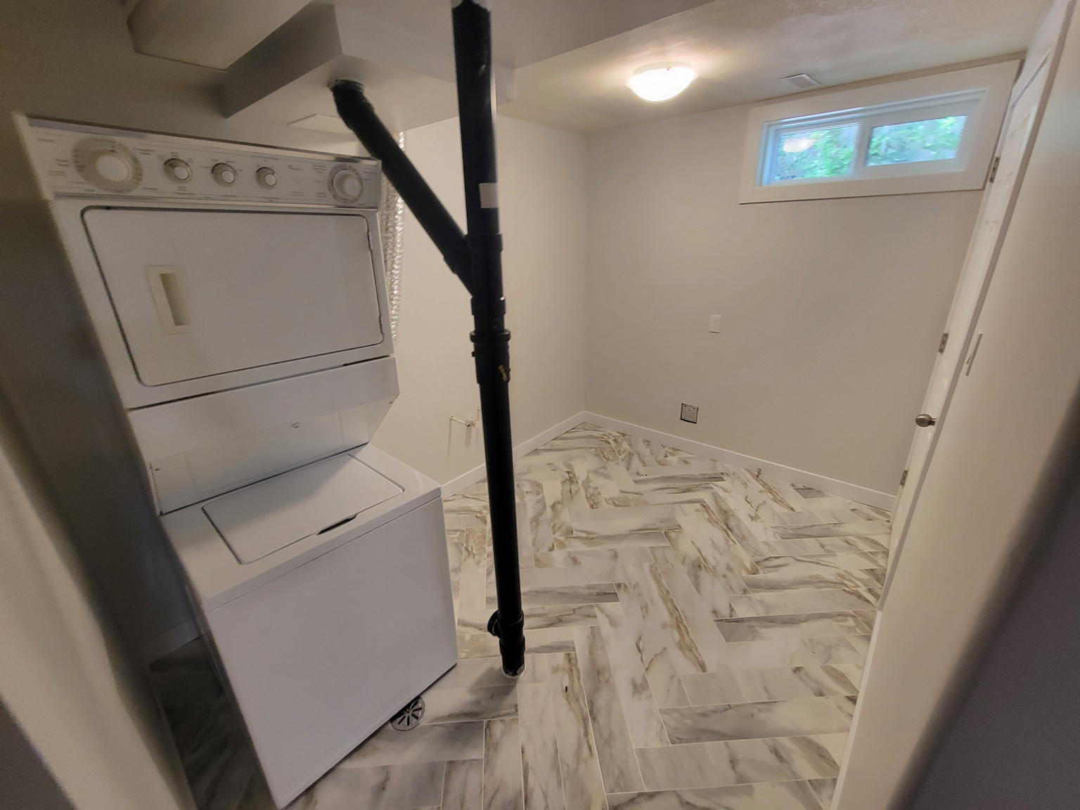 14214 32 Street NW - Photo 41