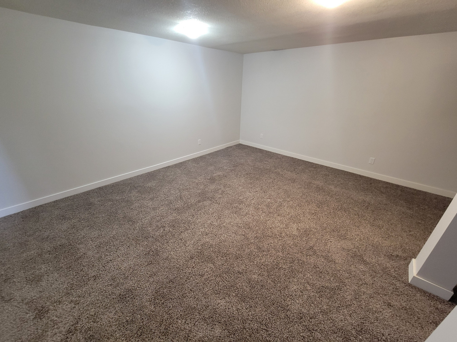 14214 32 Street NW - Photo 43