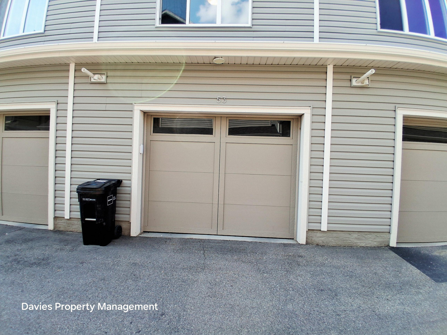 1110 Daniels Link SW - #53 - Photo 37