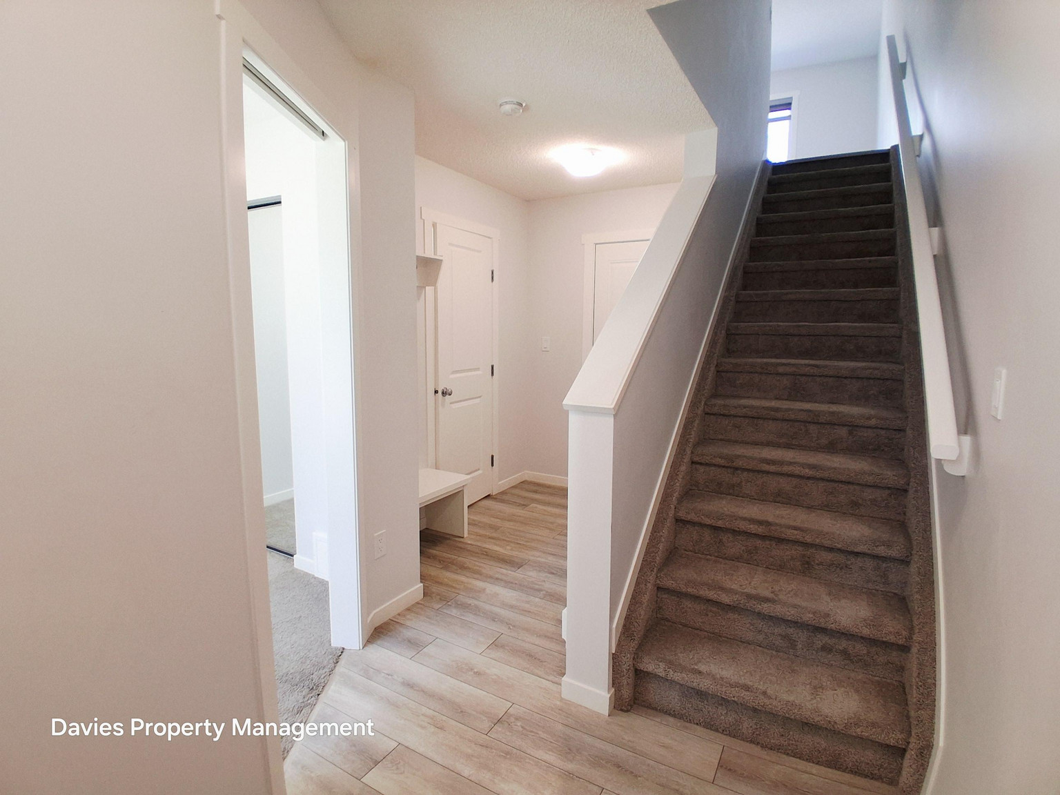 1110 Daniels Link SW - #53 - Photo 15