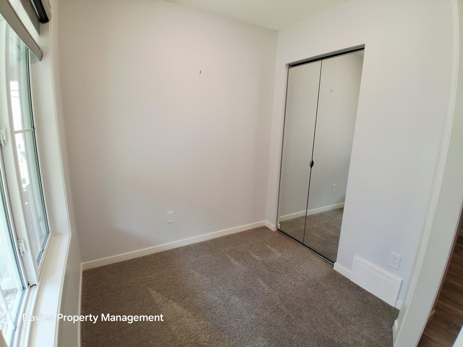 1110 Daniels Link SW - #53 - Photo 17