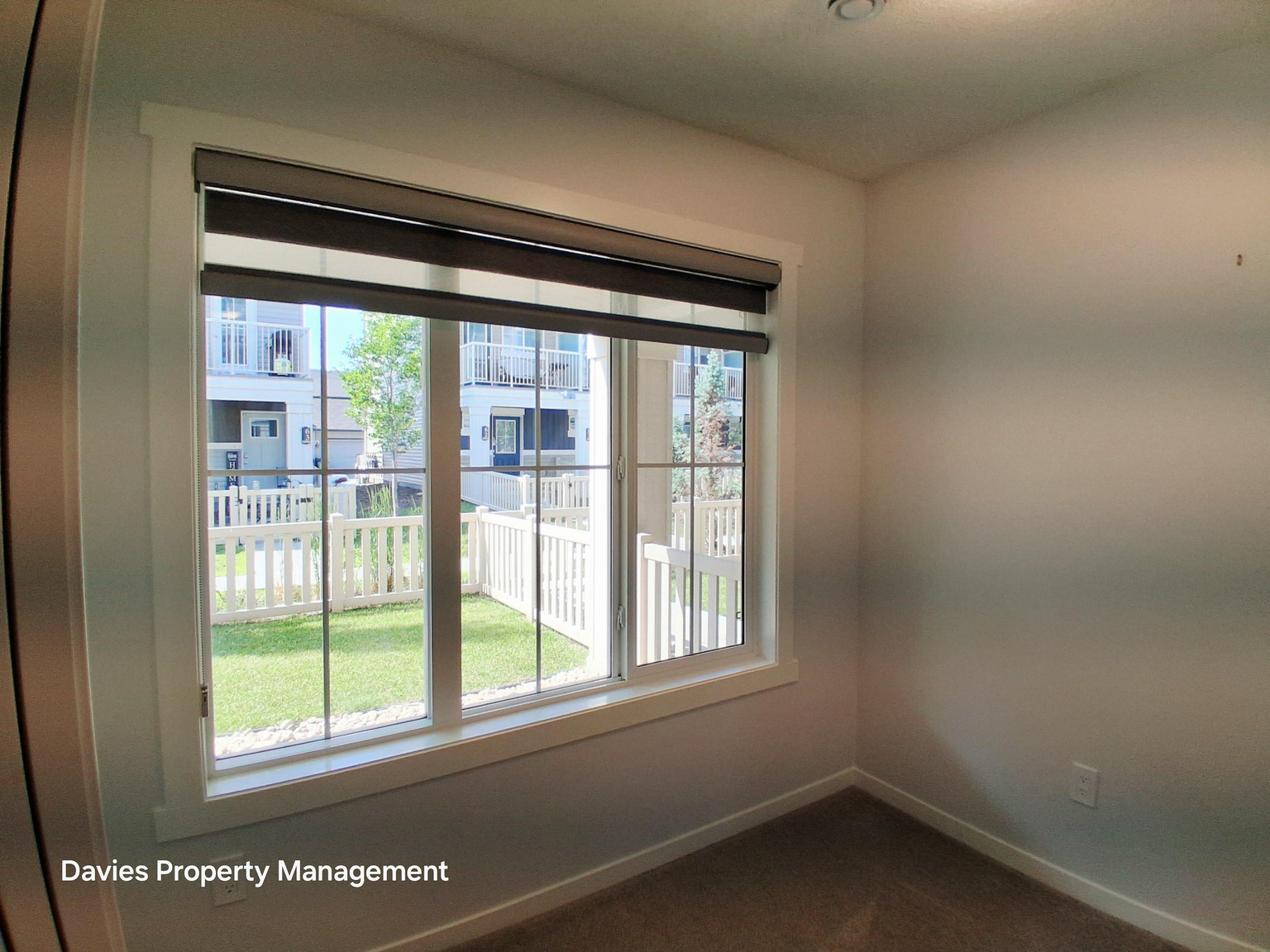 1110 Daniels Link SW - #53 - Photo 11