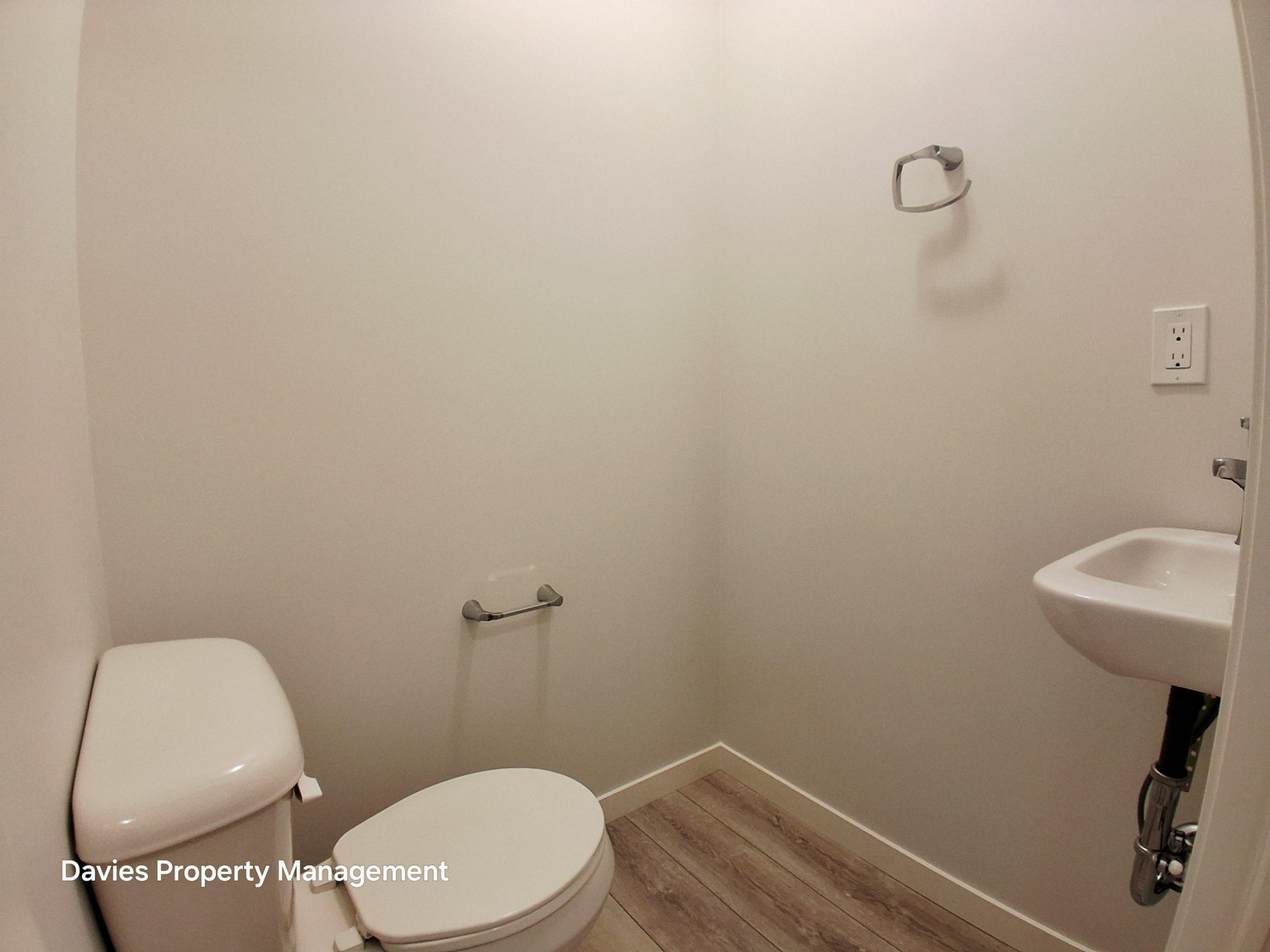 1110 Daniels Link SW - #53 - Photo 19