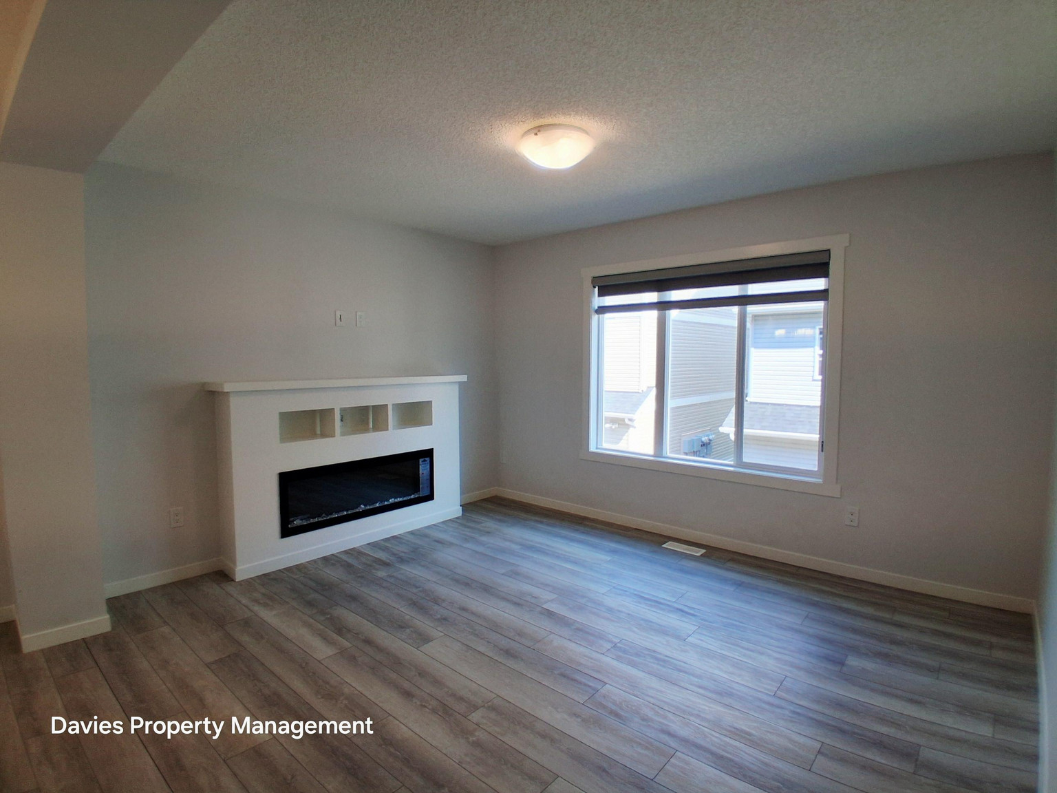 1110 Daniels Link SW - #53 - Photo 7