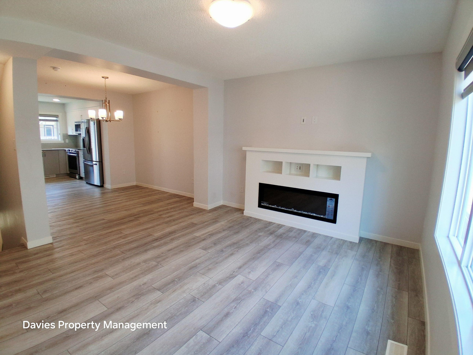 1110 Daniels Link SW - #53 - Photo 9