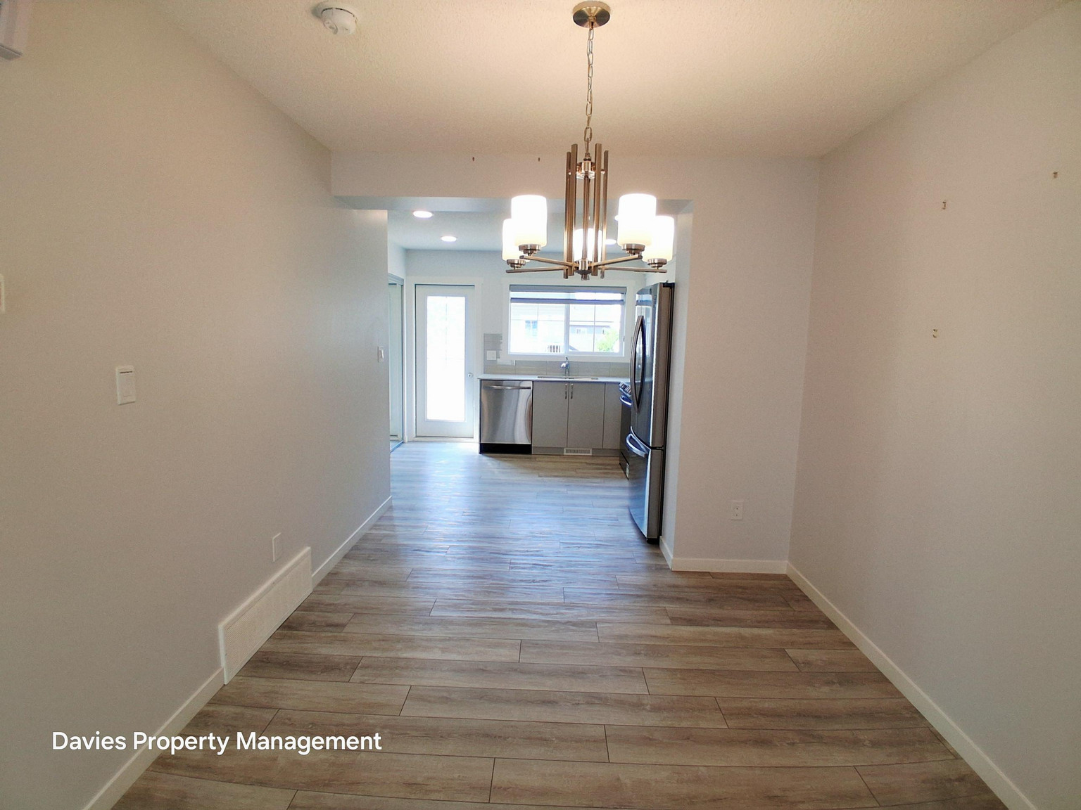1110 Daniels Link SW - #53 - Photo 5
